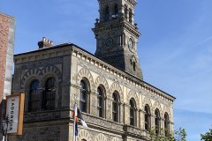 IMG_1246
