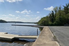 IMG_1263