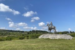 IMG_1271