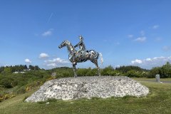 IMG_1272