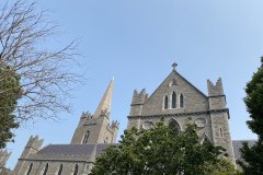 IMG_3246