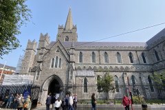 IMG_3247