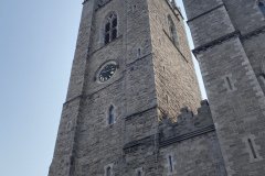 IMG_3251