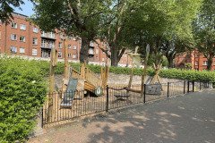IMG_3254