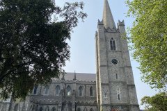 IMG_3255