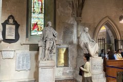IMG_3259