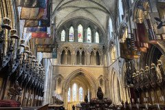 IMG_3269
