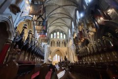 IMG_3270