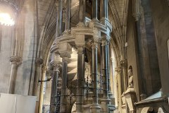 IMG_3273