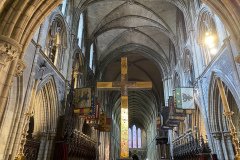 IMG_3277