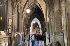 IMG_3280