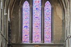 IMG_3290