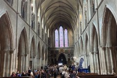 IMG_3299