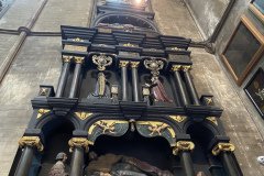 IMG_3304