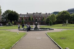 IMG_3309