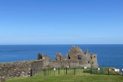 IMG_1114