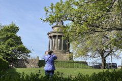 IMG_0469