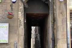 IMG_0494