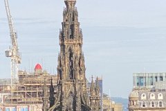 IMG_0502