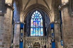 IMG_0516