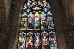 IMG_0528