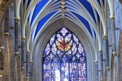 IMG_0532