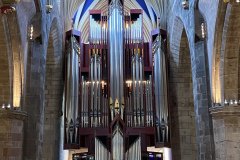 IMG_0540