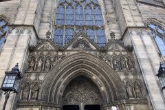 IMG_0544