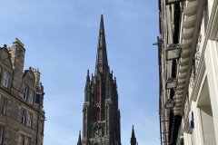 IMG_0546