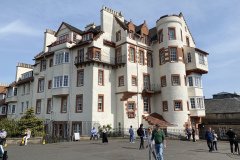IMG_0555
