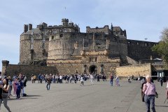 IMG_0558