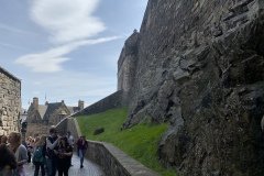 IMG_0577