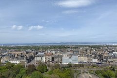 IMG_0581