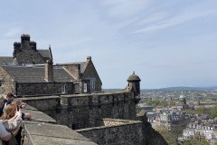 IMG_0582