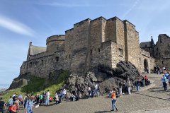 IMG_0583