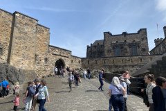 IMG_0585
