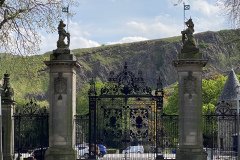 IMG_0642
