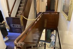 IMG_0662