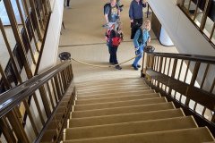 IMG_0675