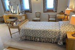 IMG_0676
