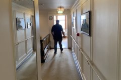 IMG_0682