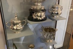 IMG_0695