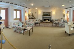 IMG_0724