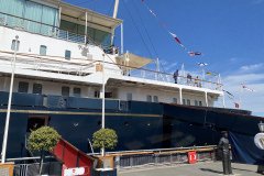 IMG_0761