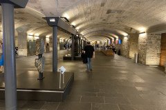 IMG_0768