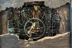 IMG_0774