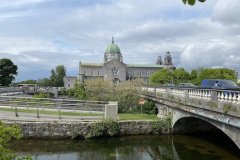 IMG_1475