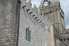 IMG_1482