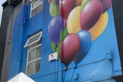 IMG_1483