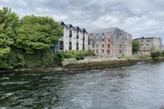 IMG_1501